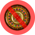 Stop Jeux d'argent